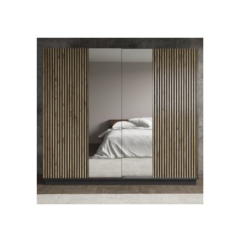 Hanah home ormar FRN 9022 Cene