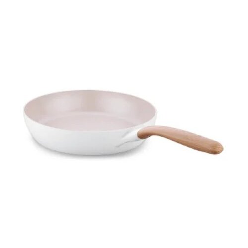 Korkmaz tiganj Gusto 24cm (A2983) Cene