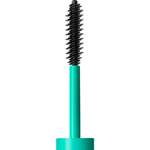 Mac Lash Dry Shampoo Mascara Refresher vrhnja maskara z učinkom suhega &amp;scaron;ampona za volumen trepalnic 6.5 ml Slike