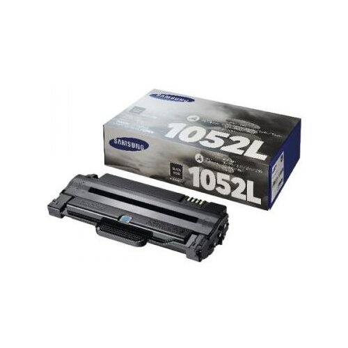  Samsung ML-1910/1915 črn/black (MLT-D1052L) - original Cene