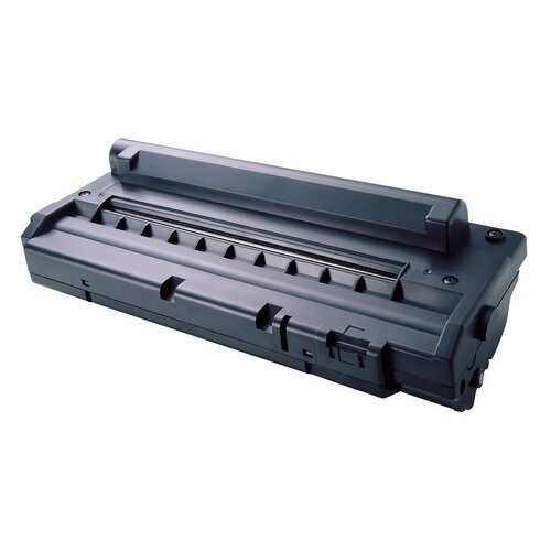 Eurotoner Toner Zamjenski Samsung SCX-4216D3 Slike