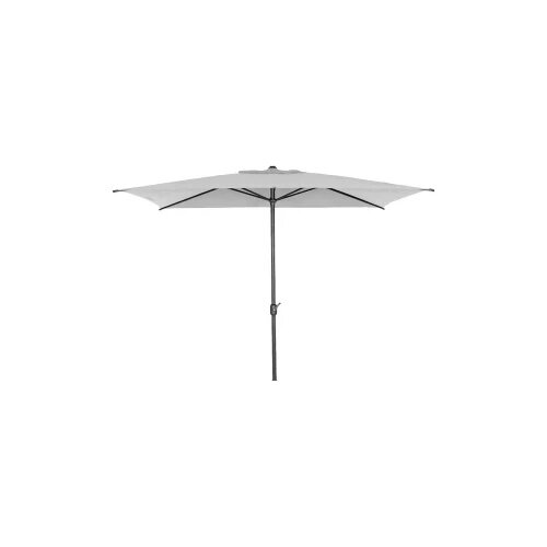 Siena Garden M32095 Isa M32095 Cijene