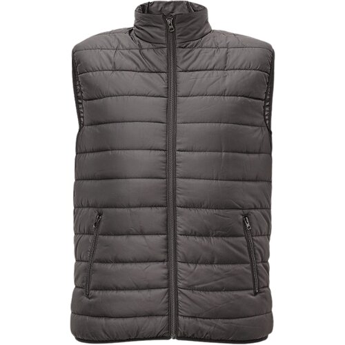 Albo prsluk max neo light crne boje m /51236 Slike