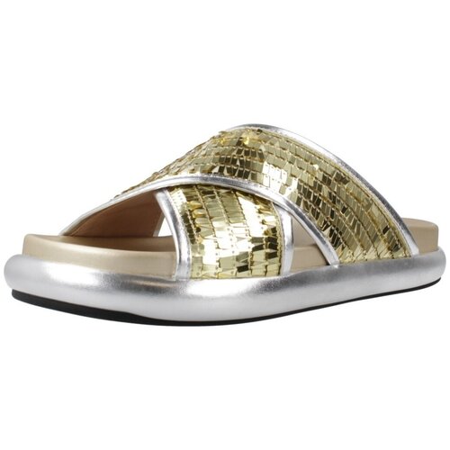 Noa Harmon 9693N Gold Slike