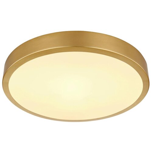 Globo Stropna Led-svetilka 12381-15 Cene