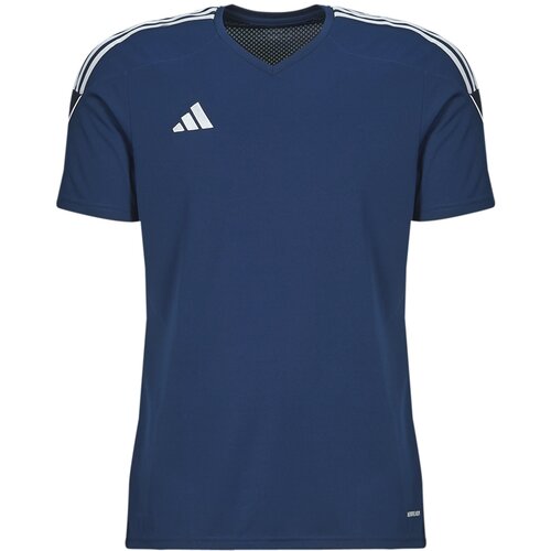 Adidas Majice s kratkimi rokavi TIRO 23 JSY Cene