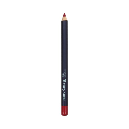 vary face Lipliner - Tina Cijene