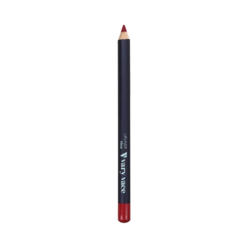 vary face Lipliner - Tina