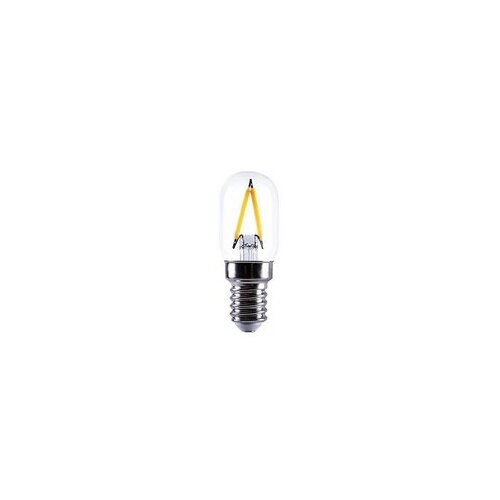 Rabalux filament led sijalica E14 2W 79029 Slike