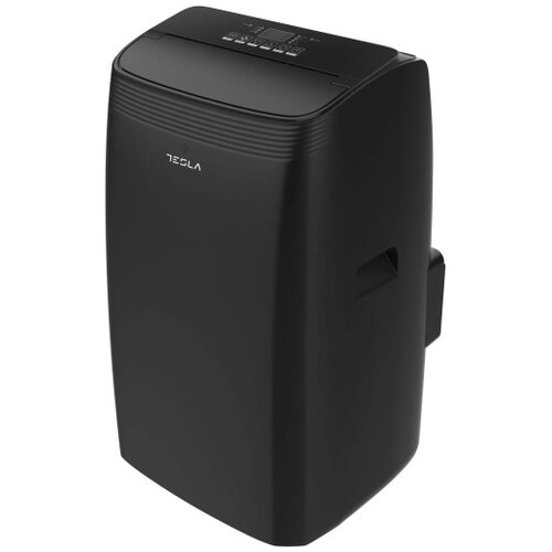 Tesla pokretna klima inverter 12K Crna TTMYB-12CHW Cijene
