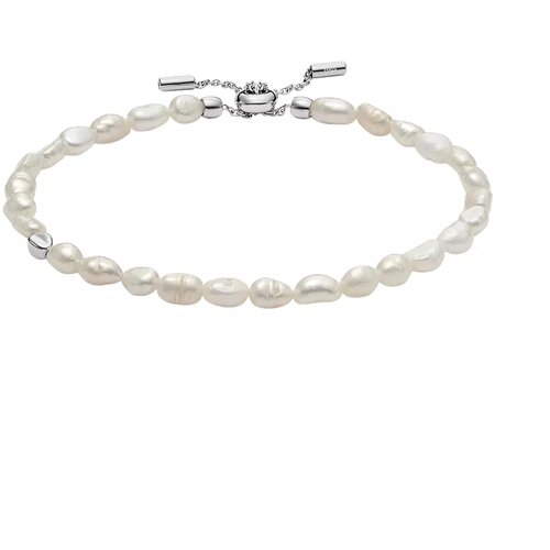 Skagen nakit SKJ1833040 SKAGEN ženska narukvica Slike