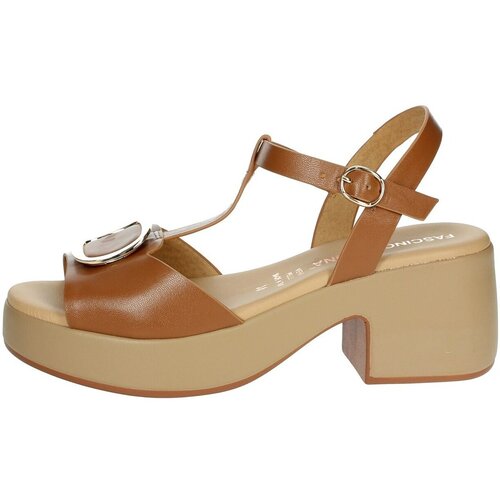 FASCINO DONNA 15412-E4 Slike
