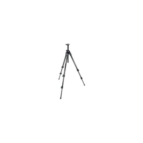 Manfrotto 190CXPRO3 Carbon Fiber tripod (3section) Cijene