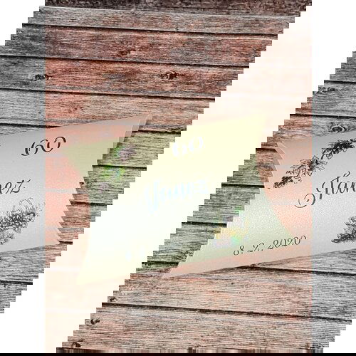  Konfeti za Abrahama in obletnice KABR 107 Cene