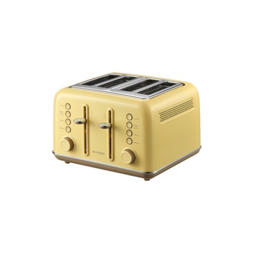 Buydeem toster DT640E-MY/EU Cene