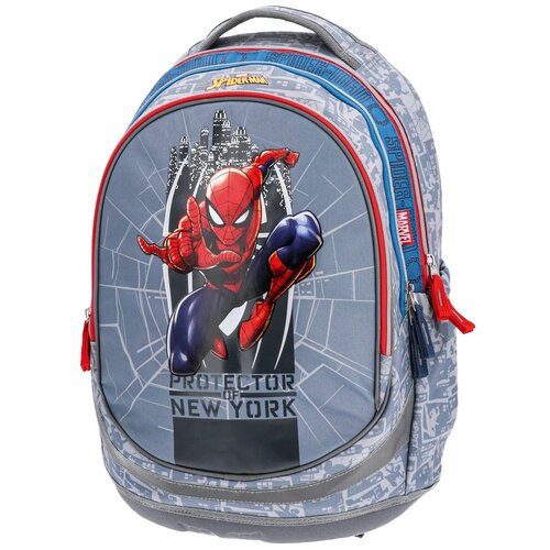 Best Buy Seven, ranac anatomski, Spider-Man, Protector ( 326408 ) Slike
