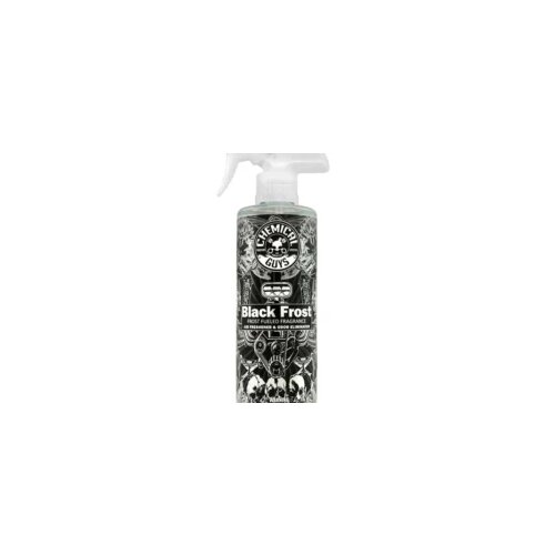 Chemical Guys Miris Black Frost 473ml Cijene