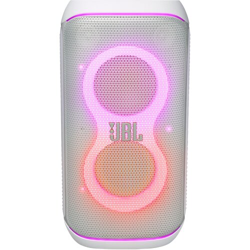 JBL BT ZVUČNIK PARTY BOX 120 BIJELI, (1200130019111) Cene