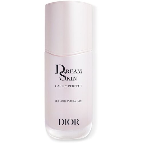Dior Capture Dreamskin Care & Perfect pomlađujući fluid za lice 50 ml Cijene