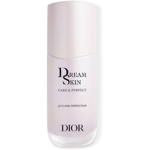 Dior Capture Dreamskin Care &amp;amp; Perfect pomlajevalni fluid za obraz 50 ml Slike