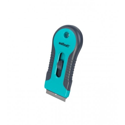 Wolfcraft Strugalica plastična 4101000 Cijene