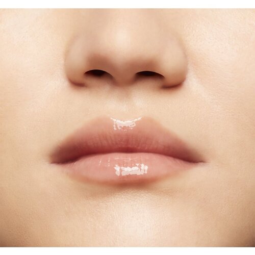 MAC Cosmetics Squirt Plumping Gloss Stick sijaj za ustnice v paličici odtenek Simulation 2,3 g Slike