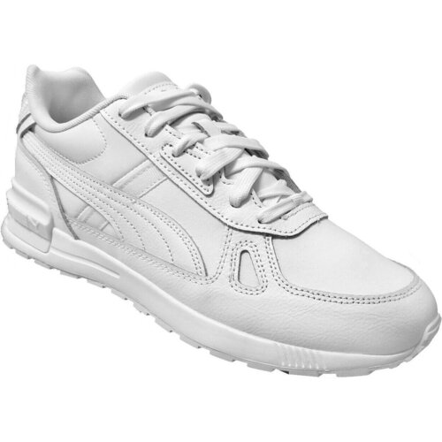 Puma Graviton pro l w Bijela Slike