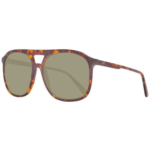 Helly Hansen hh5019c0255 sarena Cene