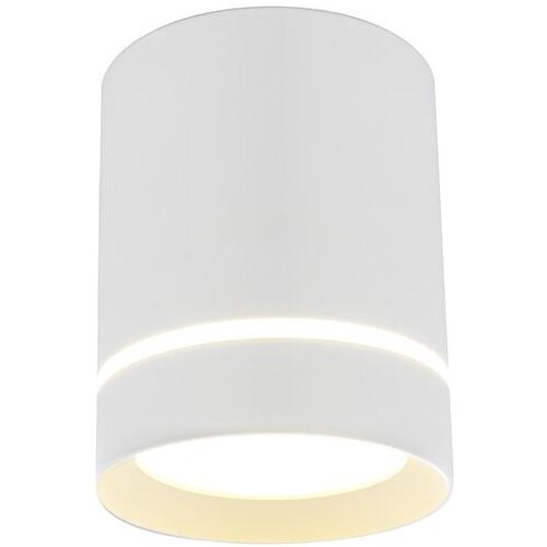  LED PANEL GREEN T.9W 4000K T160M-9W-NV BIJELI Cene