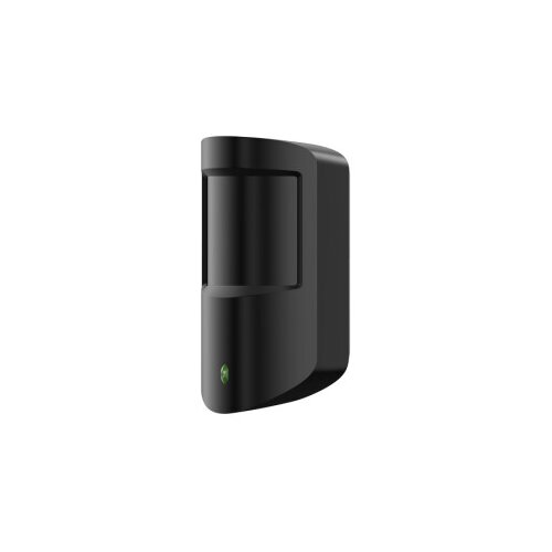 Dahua ARD1233-W2(868)-BLACK Wireless PIR detektor crni Cene