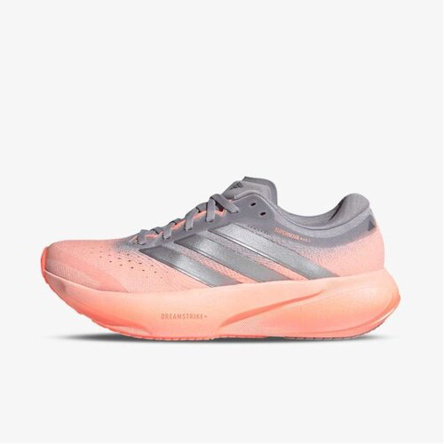 Adidas Supernova rise 3 w Slike