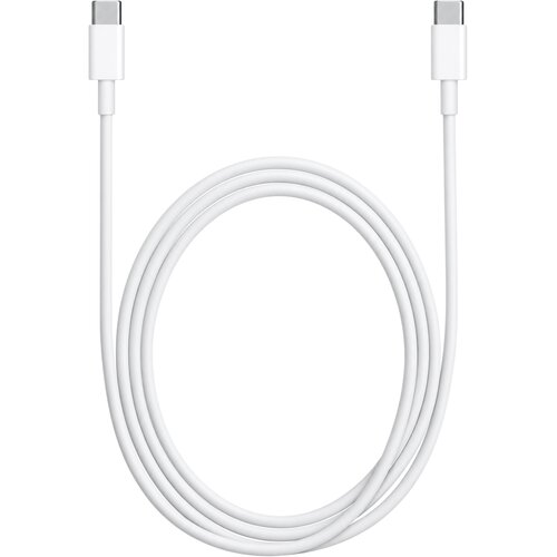 Google USB-C v USB-C kabel bele barve dolžine 1m 73H00668-00M Cene
