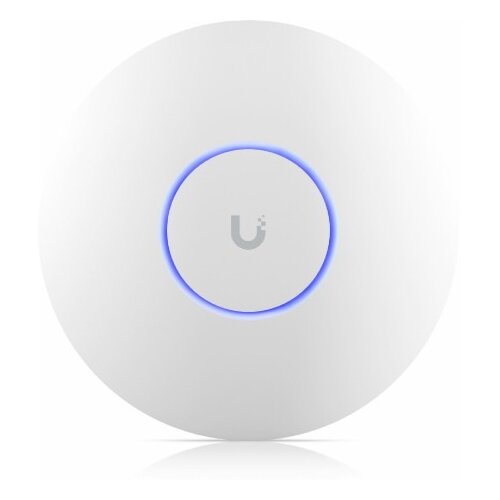Ubiquiti dostopna točka WiFi7 U7 Long Range U7-LR Slike