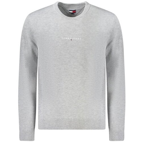 Tommy Hilfiger dm0dm20299 sarena Slike