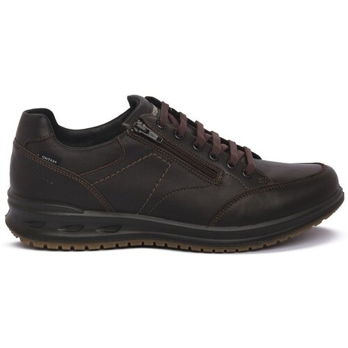 Grisport Pohodni&scaron;tvo 43069T8G pisana Cene
