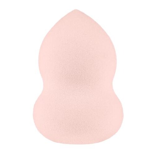 Gabriella Salvete Pear Make-up Sponge aplikator 1 kom Nijansa 05 Slike