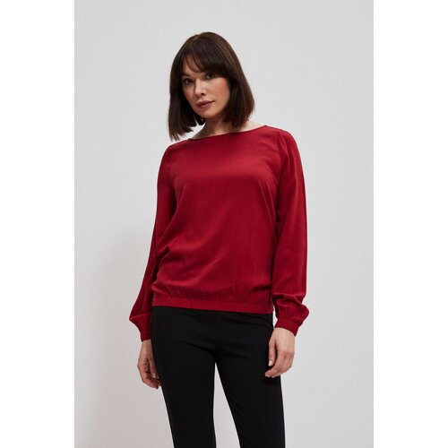 Moodo CHEMISE Slike