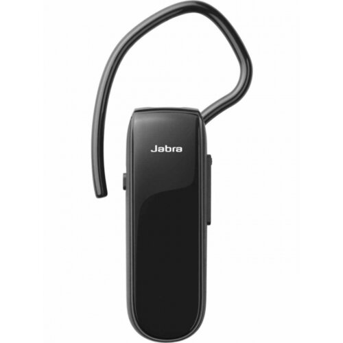 Jabra bluetooth slušalka classic Cene