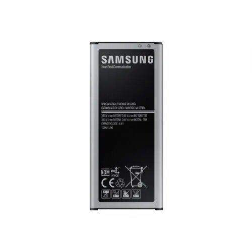 Samsung baterija EB-BN915BBC galaxy note 4 edge N915 original Cene
