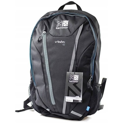 Karrimor Ubahn 20L Blk Crna Cijene