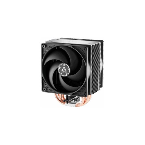 CPU hladnjak Arctic Freezer 36, Intel/AMD, ACFRE00121A Cijene