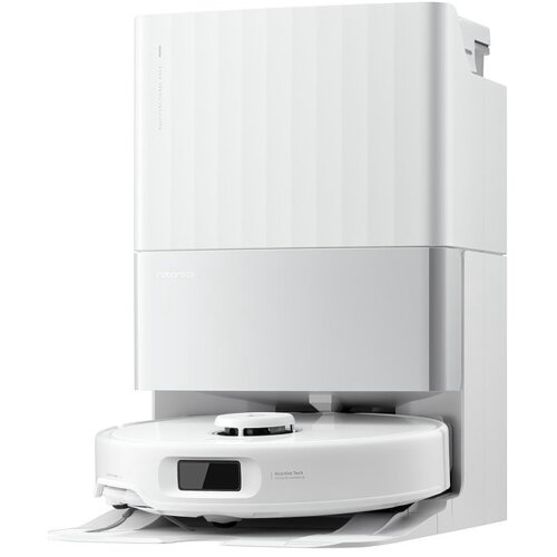 Roborock qrevo edge 5V1, white Cijene
