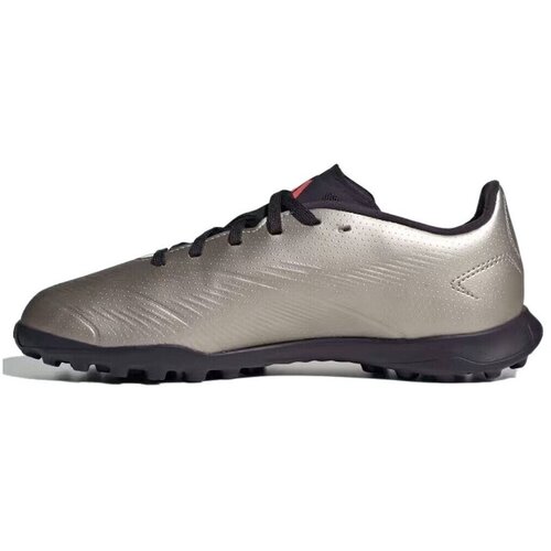 Adidas Nogomet Predator League pisana Slike
