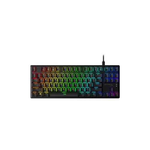  Tastatura HyperX Origins 2 1800 Mechanical Gaming Cijene