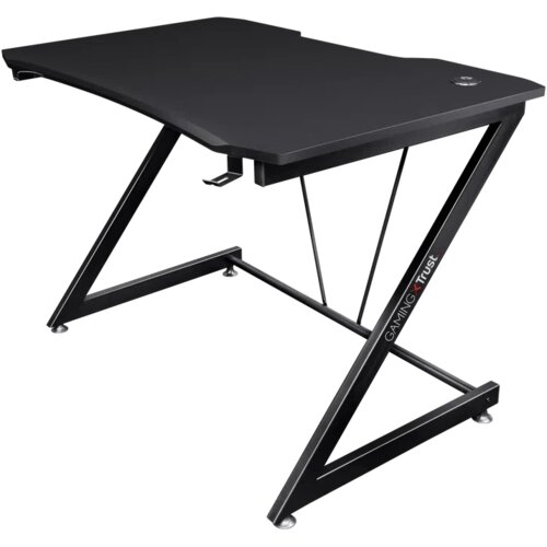 Trust Gaming stol GXT 711X Dominus Cijene