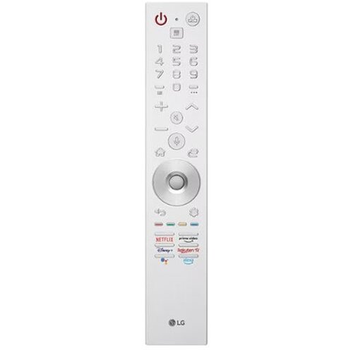 LG magični daljinski PM22GN Slike