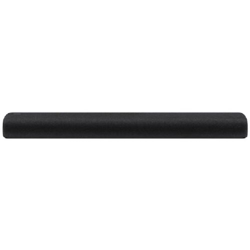 Samsung HW-S60A/EN soundbar zvučnik Slike