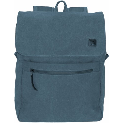 Semiline Unisex's Backpack J4922-2 Slike