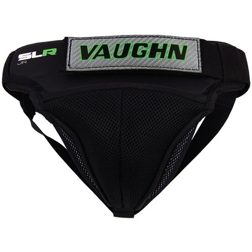 Vaughn Ventus SLR Junior Goalie Jockstrap Slike