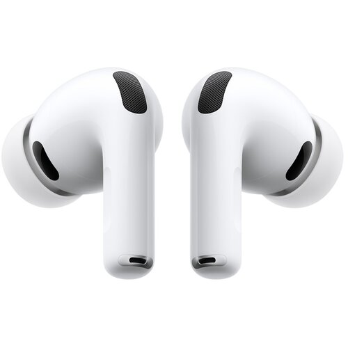 Apple AirPods Pro (3rd generation) Headset True Wireless Stereo (TWS) In-ear Calls /Music /Sport /Everyday Bluetooth White Slike
